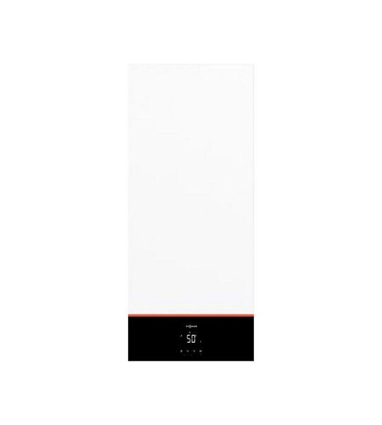 KOVIS 835 Vies Vitodens 100 32/35 kW Kombi+St7690553+7955033